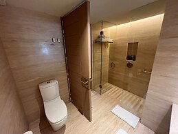 Camino Real Polanco Mexico