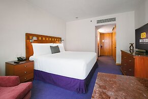 Camino Real Polanco Mexico