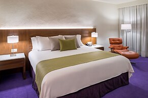 Camino Real Polanco Mexico