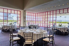 Camino Real Polanco Mexico