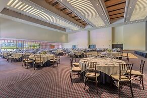 Camino Real Polanco Mexico