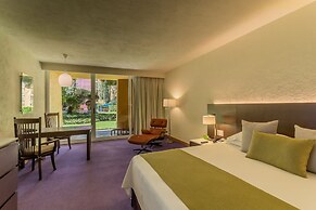 Camino Real Polanco Mexico