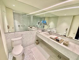 Camino Real Polanco Mexico