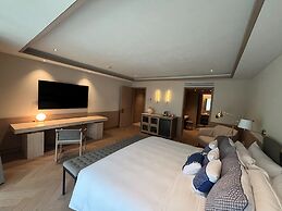 Camino Real Polanco Mexico