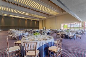 Camino Real Polanco Mexico