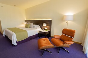 Camino Real Polanco Mexico