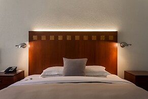 Camino Real Polanco Mexico