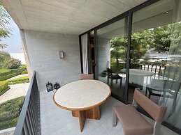 Camino Real Polanco Mexico