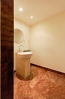 Camino Real Polanco Mexico