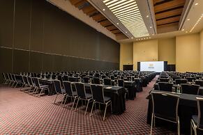 Camino Real Polanco Mexico