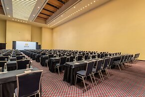 Camino Real Polanco Mexico