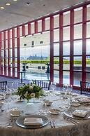 Camino Real Polanco Mexico