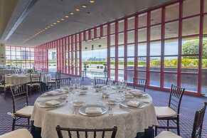 Camino Real Polanco Mexico