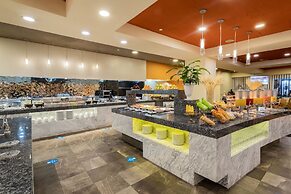 Camino Real Polanco Mexico