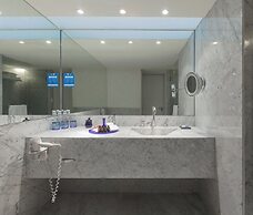 Camino Real Polanco Mexico