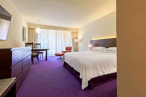 Camino Real Polanco Mexico