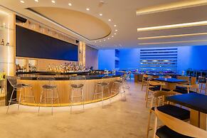 Camino Real Polanco Mexico