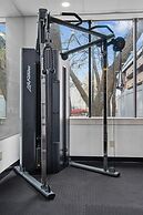 Quality Inn & Suites Mall of America - MSP Airport