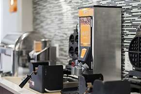 Quality Inn & Suites Mall of America - MSP Airport