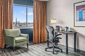 Quality Inn & Suites Mall of America - MSP Airport