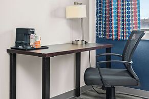 Quality Inn & Suites Mall of America - MSP Airport