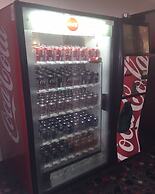 Ramada Plaza by Wyndham West Hollywood Hotel & Suites