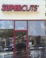 Ramada Plaza by Wyndham West Hollywood Hotel & Suites