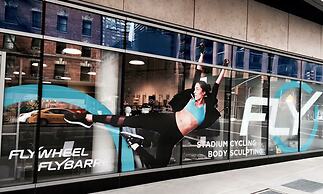 Ramada Plaza by Wyndham West Hollywood Hotel & Suites