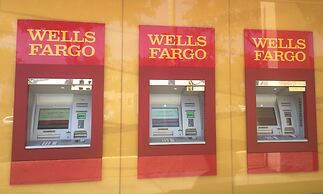 Ramada Plaza by Wyndham West Hollywood Hotel & Suites