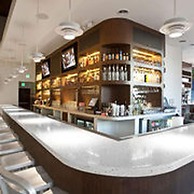 Ramada Plaza by Wyndham West Hollywood Hotel & Suites