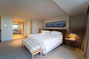 Hilton Cartagena
