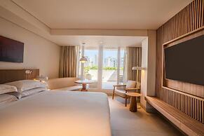 Hilton Cartagena