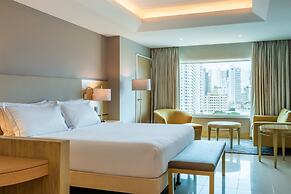 Hilton Cartagena