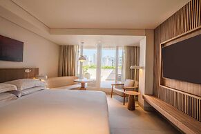Hilton Cartagena