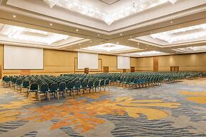 Hilton Cartagena