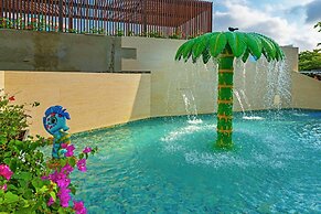 Hilton Cartagena