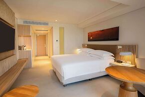 Hilton Cartagena