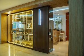 Hilton Cartagena
