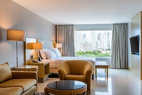 Hilton Cartagena