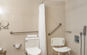 Hilton Cartagena