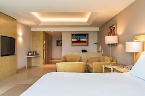 Hilton Cartagena