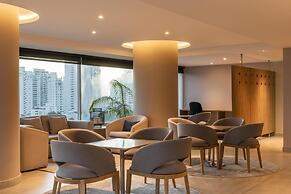 Hilton Cartagena