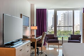 Hilton Cartagena