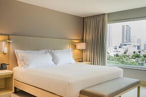 Hilton Cartagena