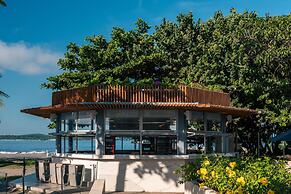 Hilton Cartagena