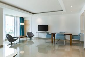 Hilton Cartagena