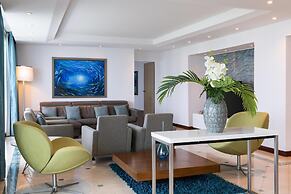 Hilton Cartagena