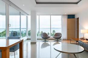 Hilton Cartagena