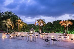 Hilton Cartagena