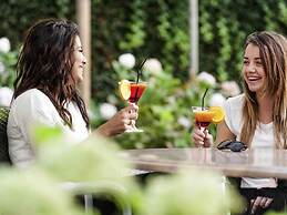 Novotel Gent Centrum